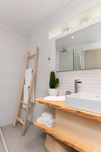villa-calma-book-a-villa-in-crete