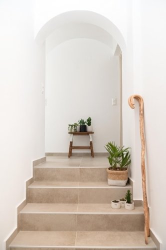 villa-calma-crete-kamilari-heraklion