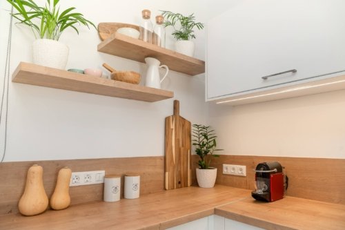 villa-calma-crete-kitchen