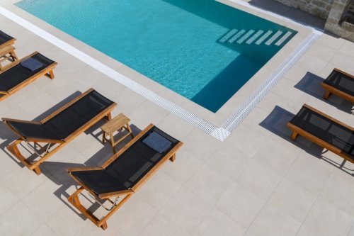 villa-calma-crete-private-pool