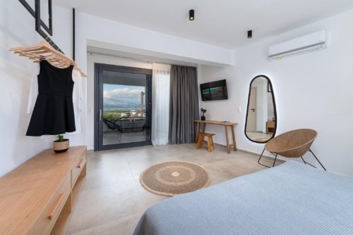 villa-calma-crete-rooms