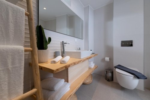 villa-calma-heraklion-south-crete