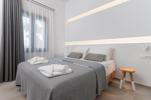 villa-calma-house-rental-in-crete