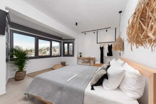 villa-calma-kamilari-crete-heraklion