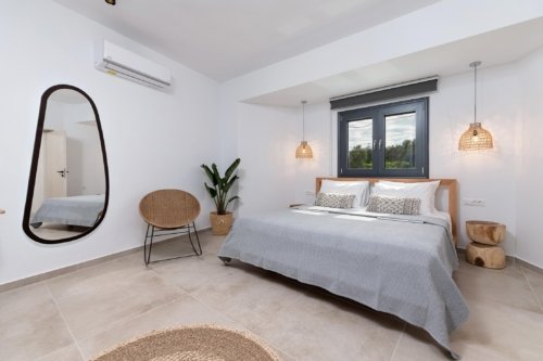 villa-calma-rooms