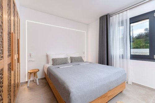 villa-calma-villas-in-heraklion